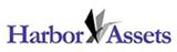 Harbor Financial LLC