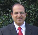 HB Capital Management Inc.