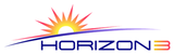 Horizon3 Investment Management LLP
