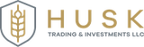 Husk Capital LLC
