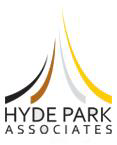 Hyde Park Associates, LLC
