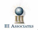 III Associates