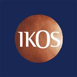 IKOS