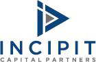 Incipit Capital Partners LLP