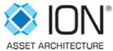 Ion Asset Architecture