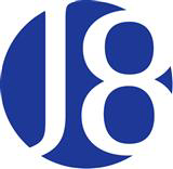 J8 Capital Management LLP
