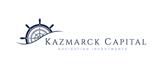 Kazmarck Capital LLC