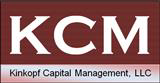Kinkopf Capital Management