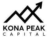 Kona Peak LLC