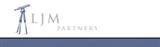 LJM Partners
