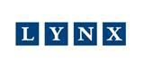 Lynx Asset Management AB