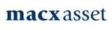 MaCX Asset