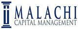 Malachi Capital Management
