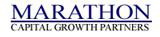 Marathon Capital Growth Partners