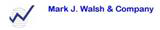 Mark J. Walsh Company