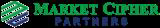 MarketCipher Partners LLC
