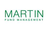 Martin Fund Management LP