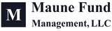 Maune Fund Management, LLC