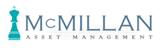 McMillan Asset Management