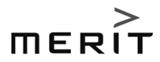 MERIT Alternative Investments GmbH