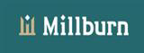 Millburn Ridgefield Corporation