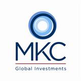 MKC Global Investments LLC