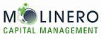 Molinero Capital Management LLP