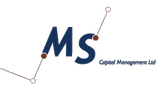 M.S. Capital Management