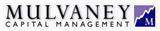 Mulvaney Capital Management