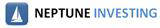 Neptune Investing
