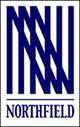 Northfield Trading