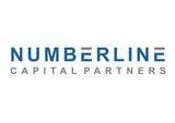Numberline Capital Partners, LLC