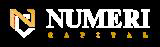 Numeri Capital