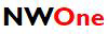 NWOne LLC