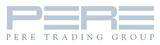 Pere Trading Group, LLC