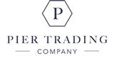 Pier Trading Company