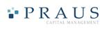 Praus Capital Management, LLC