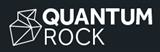 Quantumrock