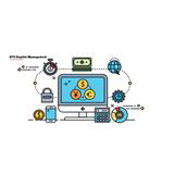 R72 Capital Management, LLC
