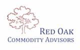 Red Oak Commodity Advisors