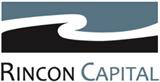 Rincon Capital LLC