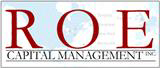 ROE Capital Management