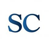 SC