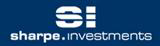 sharpe investments