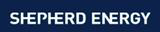Shepherd Energy AB