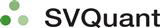 Silicon Valley Quantitative Advisors