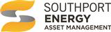 Southport Energy Asset Management