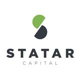 Statar Capital LLC