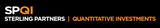 Sterling Partners Quantitative Investments, LLC