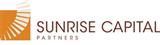 Sunrise Capital Partners